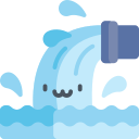 Water pump icons created by Freepik - Flaticon