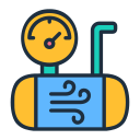 Actuator icons created by gravisio - Flaticon