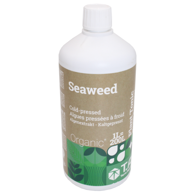 Seaweed 1L