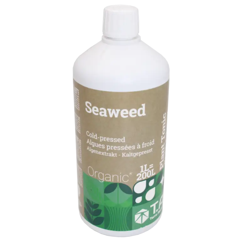 Seaweed 1L