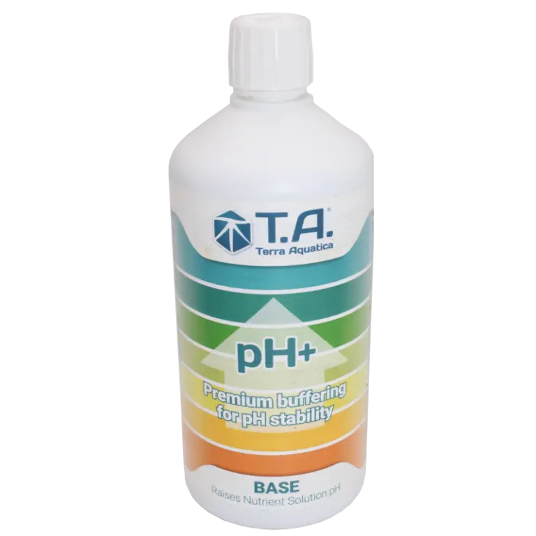 pH-Plus 1L