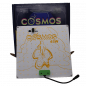 Preview: Cosmos 45W