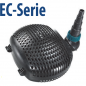 Preview: EC-Serie 3.500