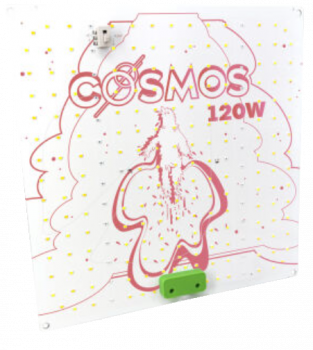 Cosmos 120W