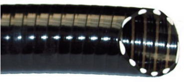 Spiralschlauch 32mm