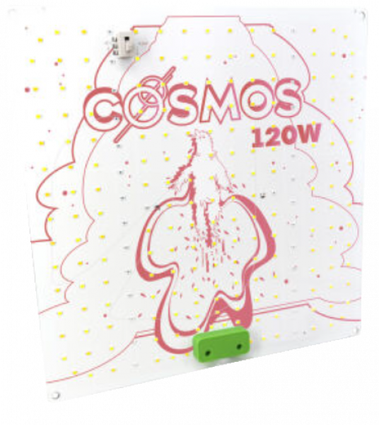 Cosmos 120W