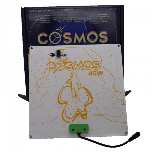 Cosmos 45W