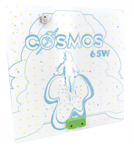 Cosmos 65W