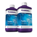 Plagron Hydro A&B 1L